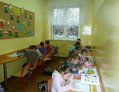 http://sp17pabianice.szkoly.lodz.pl/pliki/SWIETLICA_pliki/image006.jpg